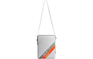 Teenage Engineering EP-133 K.O. II Softbag Softcase für EP-133 K.O. II aus Nylongewebe kaufen Schweiz | Mediatech.ch