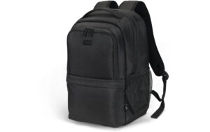 DICOTA Eco CORE Backpack 13-14.1” D32027-RPET