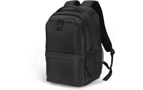 DICOTA Eco CORE Backpack 13-14.1” D32027-RPET kaufen Schweiz | Mediatech.ch