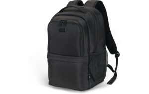 DICOTA Eco CORE Backpack 15-17.3” D32028-RPET