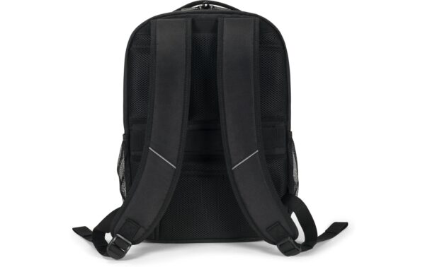 DICOTA Eco CORE Backpack 15-17.3” D32028-RPET