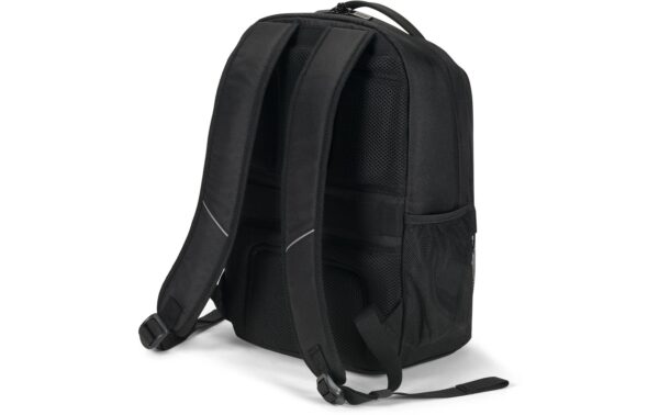 DICOTA Eco CORE Backpack 15-17.3” D32028-RPET