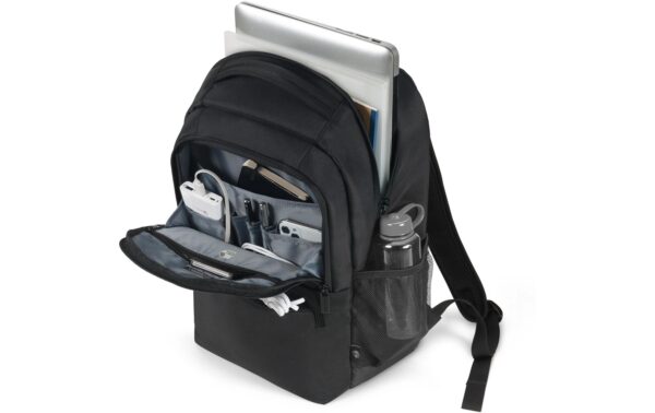 DICOTA Eco CORE Backpack 15-17.3” D32028-RPET