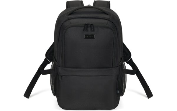 DICOTA Eco CORE Backpack 15-17.3” D32028-RPET