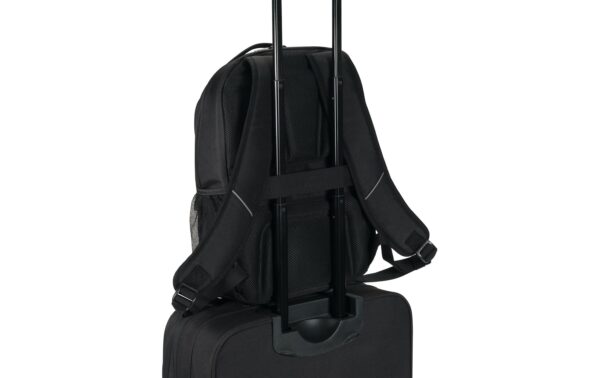 DICOTA Eco CORE Backpack 15-17.3” D32028-RPET