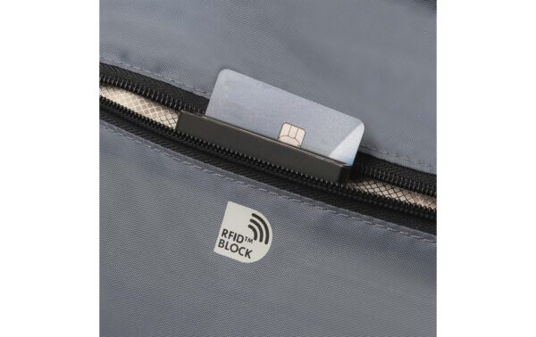 DICOTA Eco CORE Backpack 15-17.3” D32028-RPET