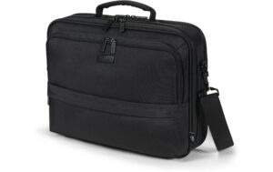 DICOTA Multi Eco CORE 13-14.1 D32029-RPET