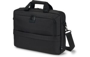 DICOTA Top Traveller Eco CORE 13-14.1 D32033-RPET