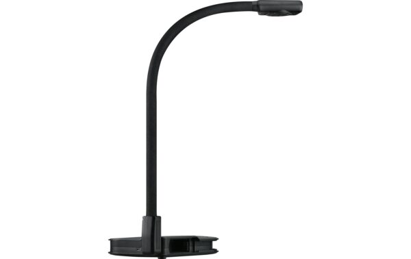 AVer Dokumentenkamera Vision U50+ UHD, 8MP, USB, flexibler Kameraarm