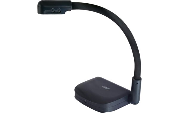 AVer Dokumentenkamera Vision U70i 4K, 13MP, USB, flexibler Kameraarm kaufen Schweiz | Mediatech.ch