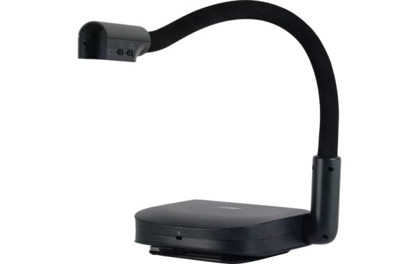 AVer Dokumentenkamera Vision U70i 4K, 13MP, USB, flexibler Kameraarm