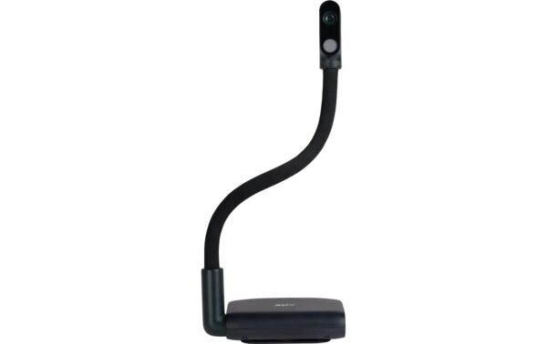 AVer Dokumentenkamera Vision U70i 4K, 13MP, USB, flexibler Kameraarm