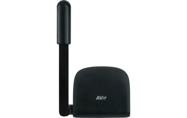 AVer Dokumentenkamera Vision U70i 4K, 13MP, USB, flexibler Kameraarm