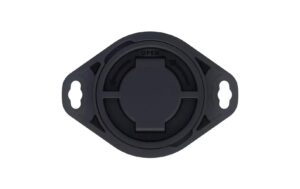RuuviTag Pro Bluetooth Umwelt Sensor 2 in 1 Temperatur,Bewegung IP68
