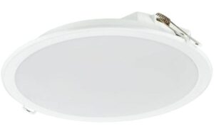 Philips PRO LEDI DN065 G4 LDNR LED20/TURN ES 19W D200 RD