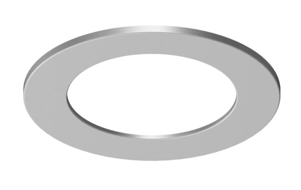 Philips PRO LEDI ZUB RS060/061/071B RS071B ZUB DEKO SILBER kaufen Schweiz | Mediatech.ch