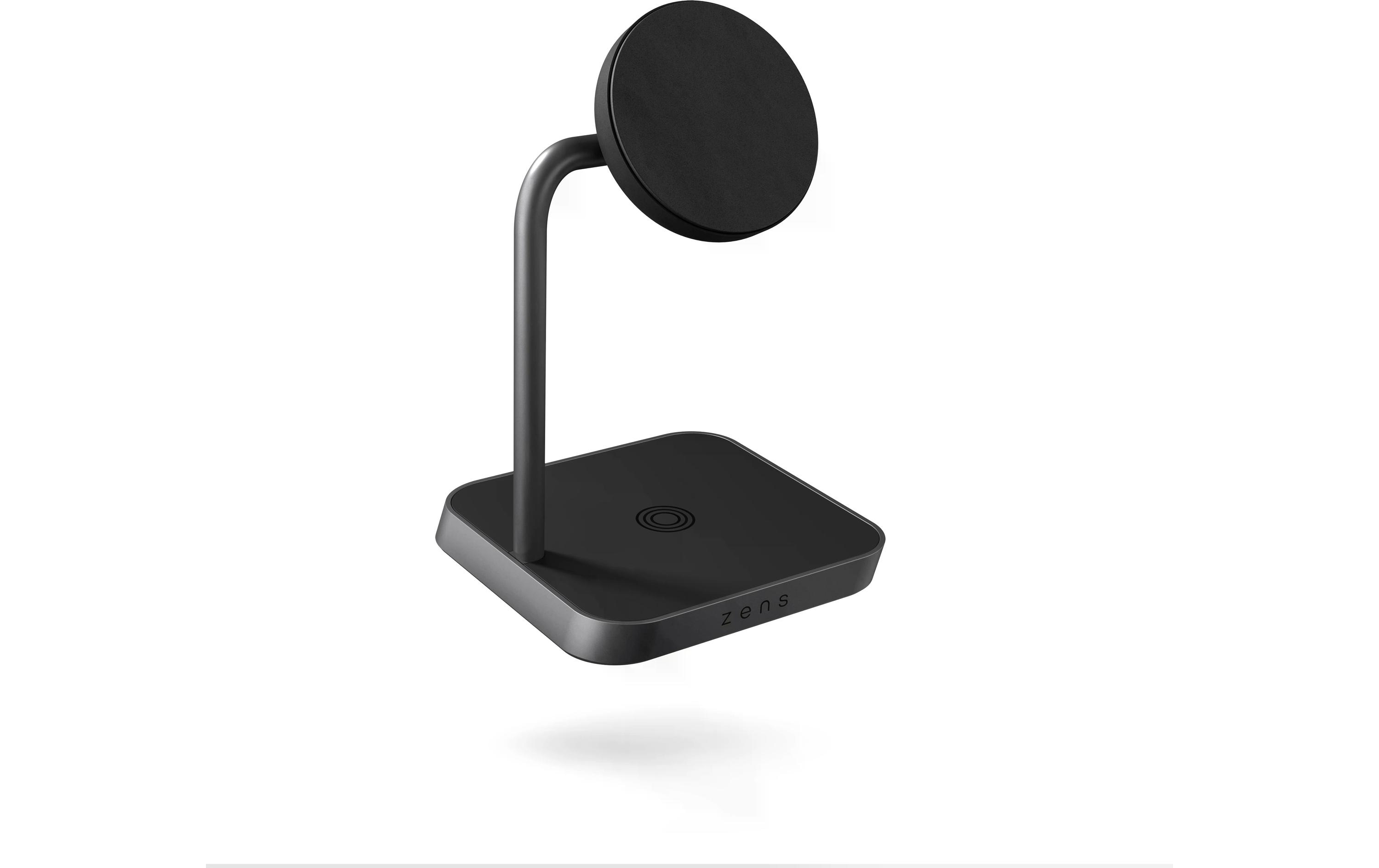 Zens Office 2 inkl. Charger 2in1 15W, 5W kaufen Schweiz | Mediatech.ch
