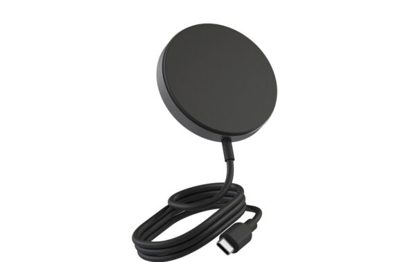 1693974 - Mediatech Zens Universal Pro QI2 inkl. Kabel 15W kaufen Schweiz | Mediatech.ch