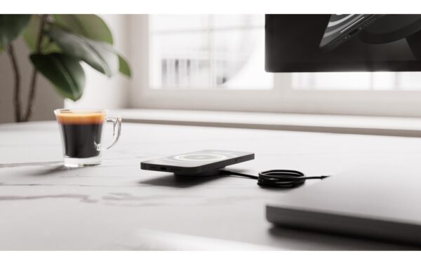 1693974_4 - Mediatech Zens Universal Pro QI2 inkl. Kabel 15W