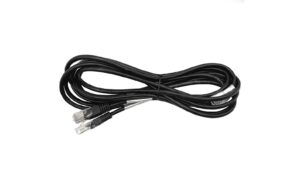 Pytes Datenkabel V5a 161412100229 zu Inverter Sol-Ark, Deye, Growatt kaufen Schweiz | Mediatech.ch