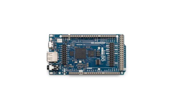 Arduino GIGA R1 Wi-Fi kaufen Schweiz | Mediatech.ch