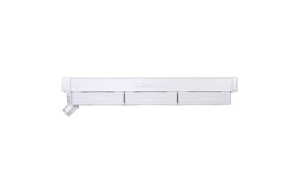 1694999_3 - Mediatech Wasserkühler Lian Li Galahad 2 360 Trinity AMD und Intel, Weiss