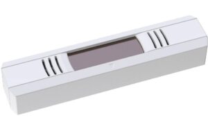 digitalSTROM Thermokon EnOcean Funk-Fensterkontakt mit Solarzelle und Batterie kaufen | Mediatech.ch