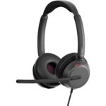 EPOS IMPACT 860T ANC USB-C / USB-A