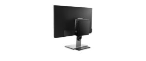 Kit – VESA-Halterung zu Dell Optiplex NEU