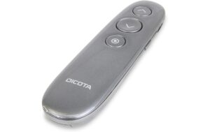 DICOTA Wireless Virtual Presenter Pointer, kabellos