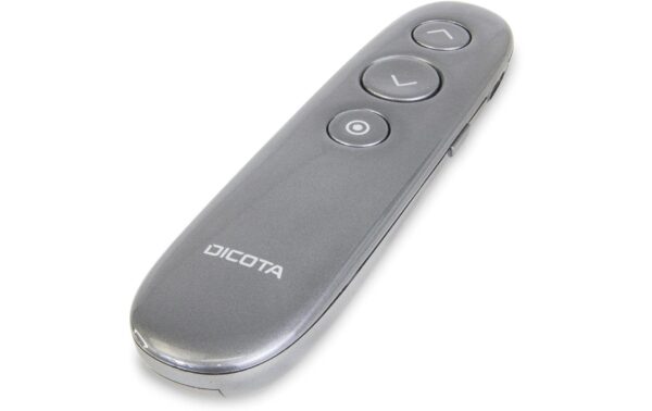 DICOTA Wireless Virtual Presenter Pointer, kabellos kaufen Schweiz | Mediatech.ch