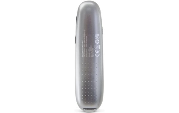 DICOTA Wireless Virtual Presenter Pointer, kabellos