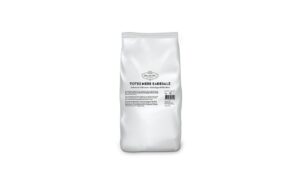 Bonneville Totes Meer Badesalz 1 kg