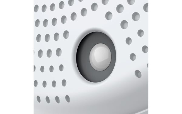 AXIS Netzwerk Mini-Lautsprecher C1410 MKII PoE, PIR Sensor, SIP