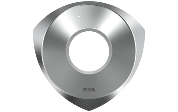 1698316 - Mediatech AXIS Skin Cover TP9801, Edelstahl 4 Stück, zu P9117-PV kaufen Schweiz | Mediatech.ch