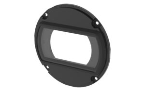 1698317 - Mediatech AXIS TQ1929-E Frontglas Kit zu Q1805-LE und Q1806-LE, 1 Stück kaufen Schweiz | Mediatech.ch