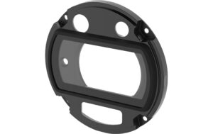 1698319 - Mediatech AXIS TQ1933-E Frontglas Kit zu Q1808-LE kaufen Schweiz | Mediatech.ch