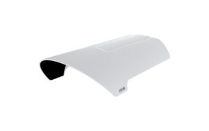 1698320 - Mediatech AXIS TQ1934-E Wetterschutzdach 1 Stück, zu Q1805/06-LE und Q1808-LE 150mm kaufen Schweiz | Mediatech.ch