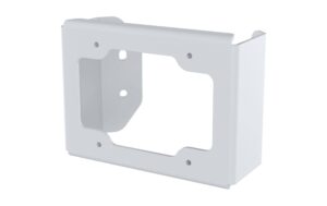 AXIS TQ9301 Eckhalterung, 1 Stück Indoor, zu P326x-V/-LV, Q9307-LV kaufen Schweiz | Mediatech.ch