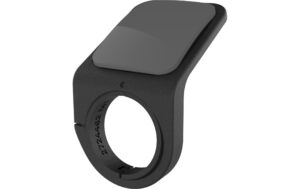 1698325 - Mediatech AXIS TW4100 Frontscheiben Montageset 1 Stück, Selbstklebend, für Frontscheibe kaufen Schweiz | Mediatech.ch