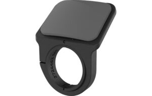 AXIS TW4101 Heckscheiben Montageset 1 Stück, Selbstklebend, für Heckscheibe kaufen Schweiz | Mediatech.ch
