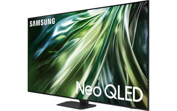 1698609_1 - Mediatech Samsung TV QE75QN90D ATXXN, 75 Neo-QLED Quantum MatrixTechnology