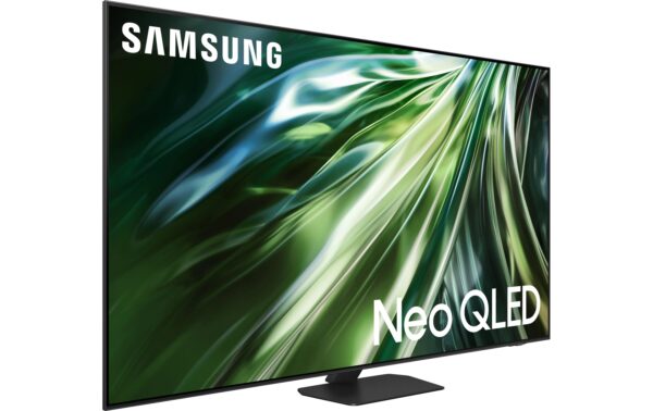 1698609_2 - Mediatech Samsung TV QE75QN90D ATXXN, 75 Neo-QLED Quantum MatrixTechnology