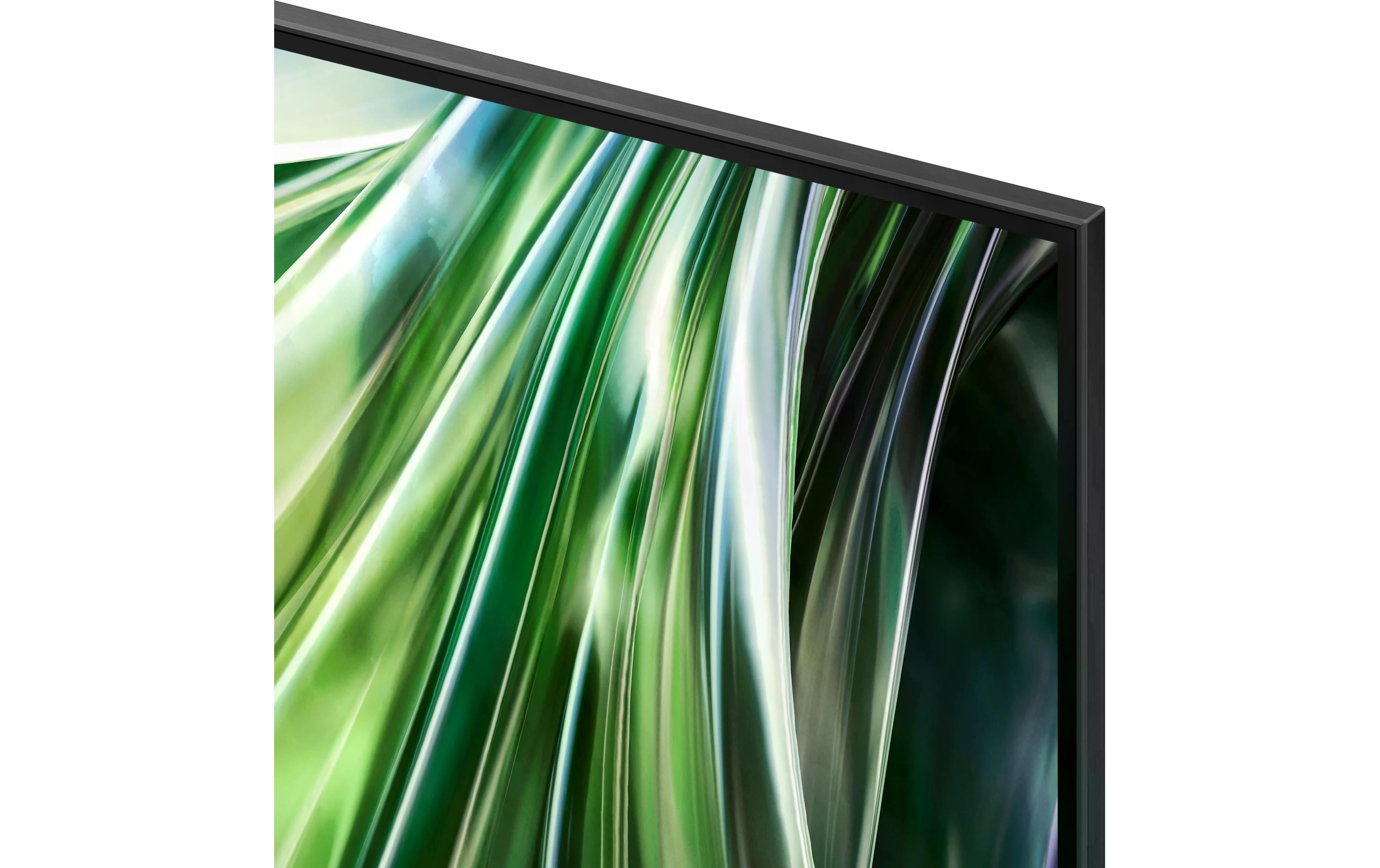 1698609_3 - Mediatech Samsung TV QE75QN90D ATXXN, 75 Neo-QLED Quantum MatrixTechnology