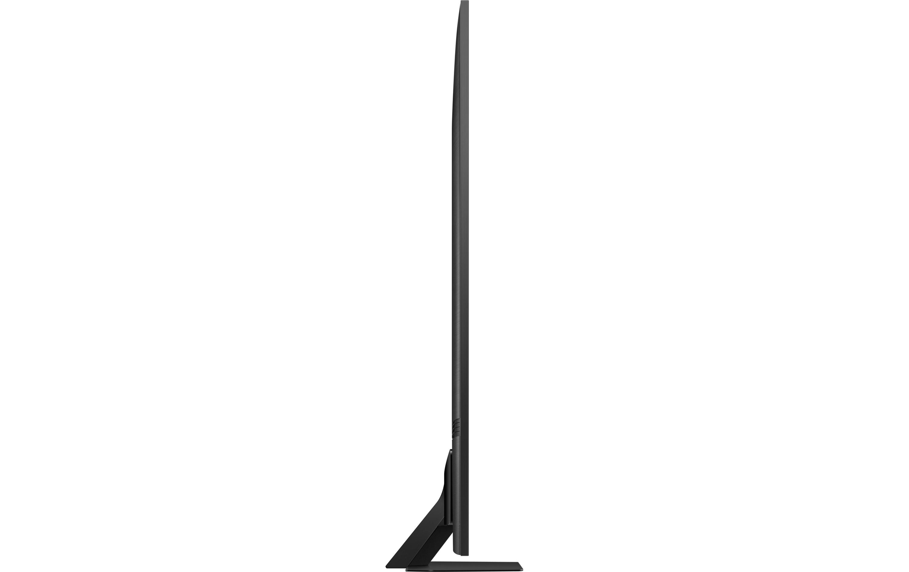 1698609_4 - Mediatech Samsung TV QE75QN90D ATXXN, 75 Neo-QLED Quantum MatrixTechnology