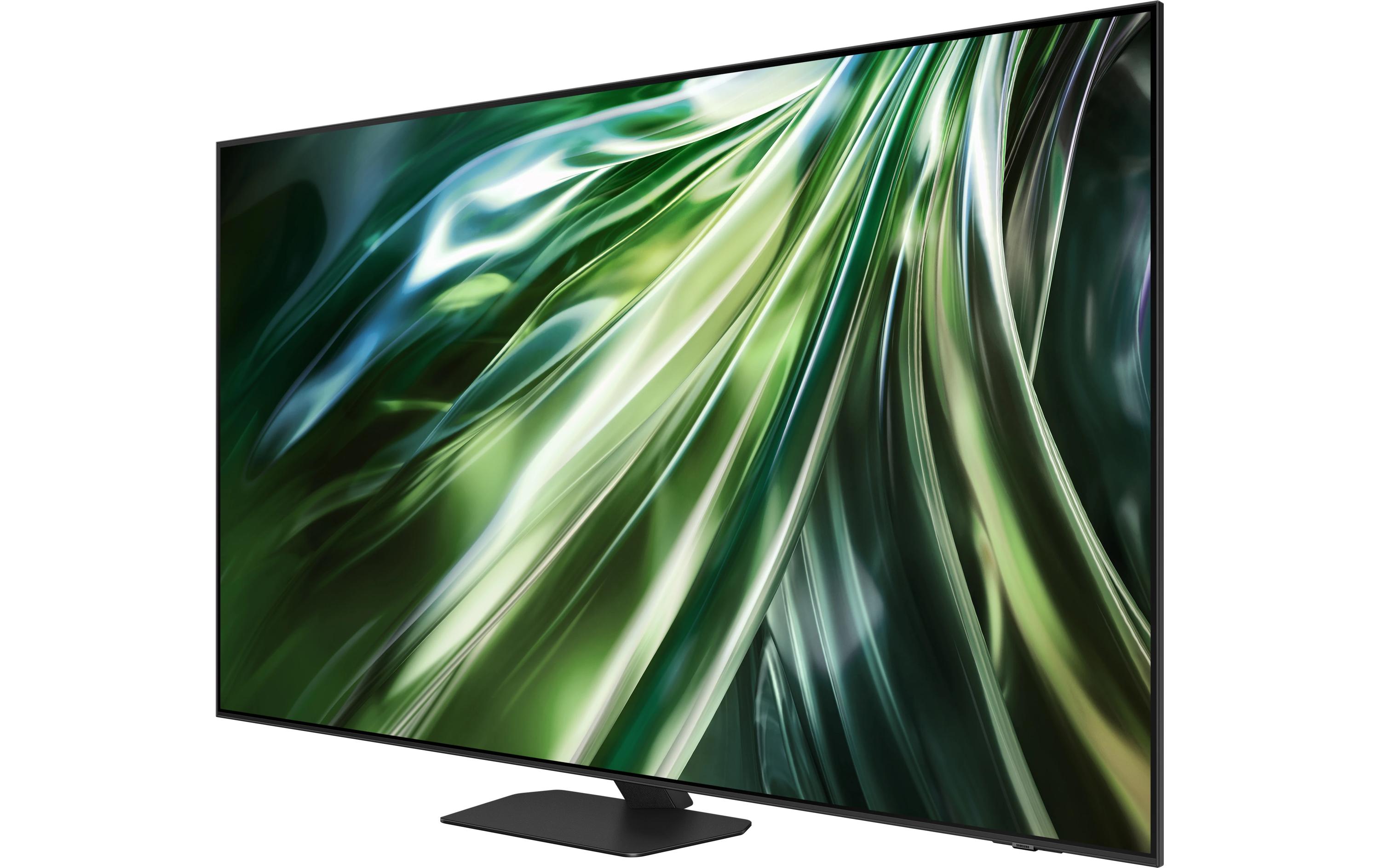 1698609_5 - Mediatech Samsung TV QE75QN90D ATXXN, 75 Neo-QLED Quantum MatrixTechnology