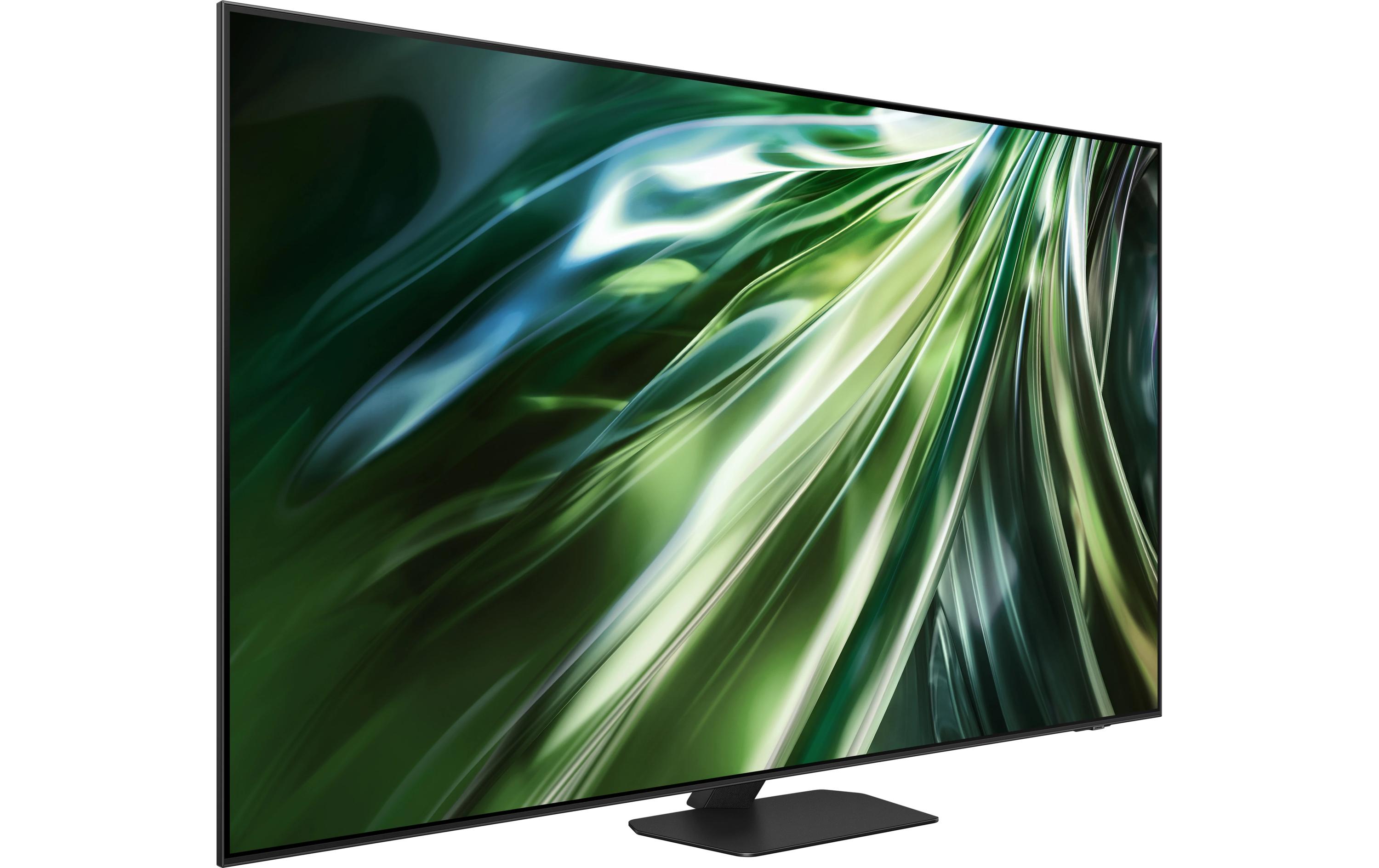 1698609_6 - Mediatech Samsung TV QE75QN90D ATXXN, 75 Neo-QLED Quantum MatrixTechnology