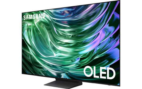 1698945_1 - Mediatech Samsung TV QE77S90D ATXZU 77 QD OLED