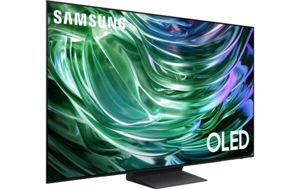 1698945_2 - Mediatech Samsung TV QE77S90D ATXZU 77 QD OLED