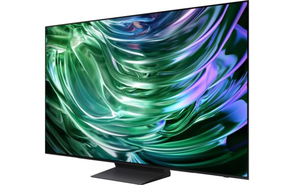 1698945_3 - Mediatech Samsung TV QE77S90D ATXZU 77 QD OLED